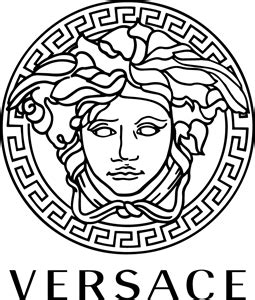 versace luxe|versace official website.